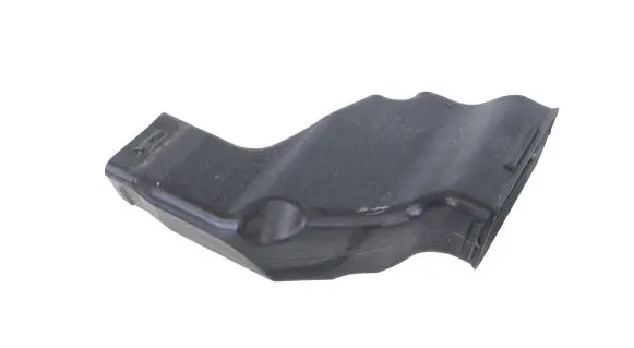BMW i3 Air intake duct part 9309550