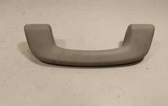 BMW 1 F20 F21 Front interior roof grab handle