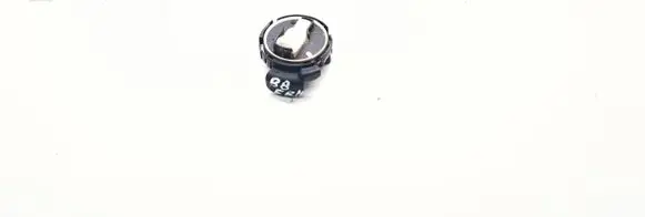 Volkswagen PASSAT B8 Airbag deployment crash/impact sensor 3Q0959354