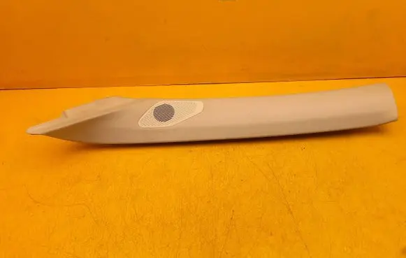 Citroen DS4 (A) pillar trim 9830536280F 9832170880M