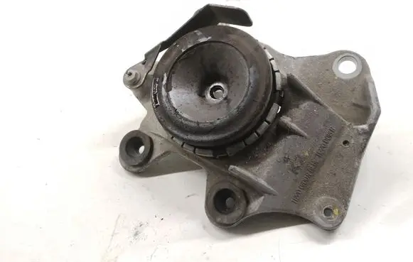 Renault Latitude (L70) Gearbox mount 112200018R