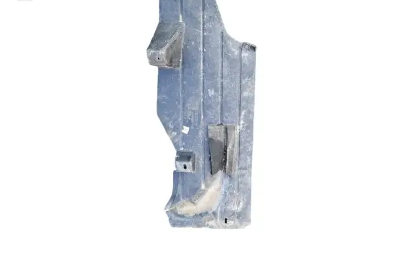Volvo S40 Rear underbody cover/under tray 30714865 25789