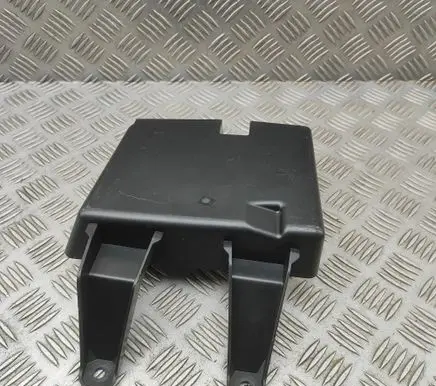 BMW X6 G06 Other body part 7466133