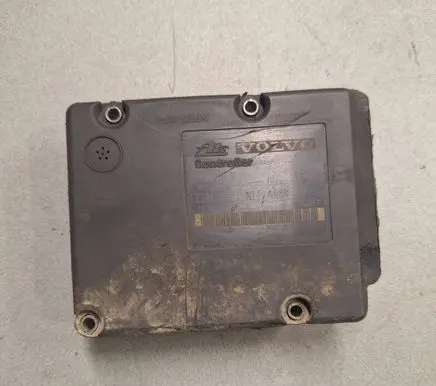 Volvo S70 V70 V70 XC Light switch 9472969 99W063 10094904063