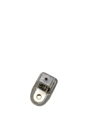 Subaru Legacy Rear door sensor 