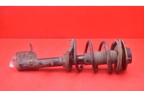 Hyundai Tucson JM Front shock absorber/damper