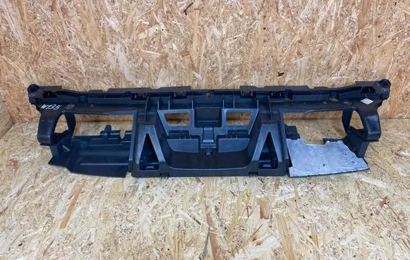 Peugeot 5008 Radiator trim 9686185080