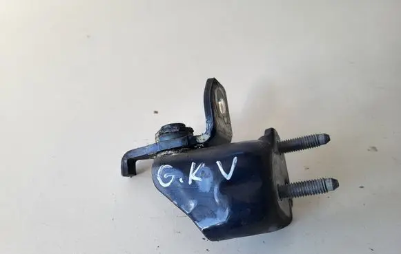 Ford Galaxy Rear door upper hinge CJ54S26801AB
