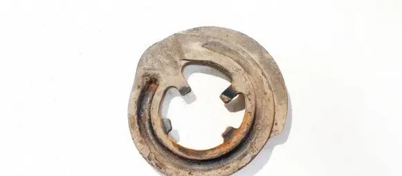 Toyota Auris 150 Front coil spring rubber mount 