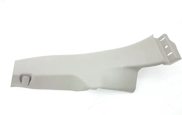 Ford Fusion II Rear seat side top trim DS73F31017 DS73F31017AHW