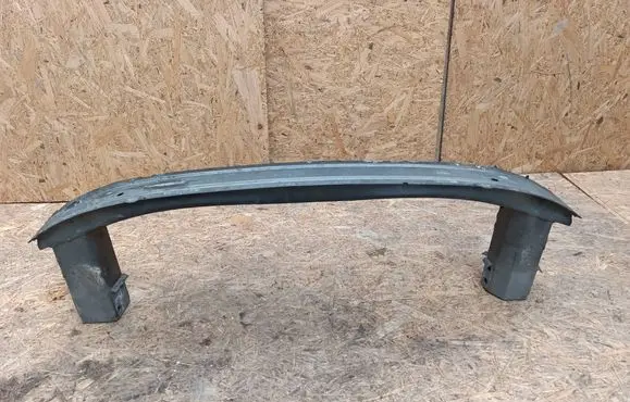 Opel Astra J Front bumper cross member 13259739