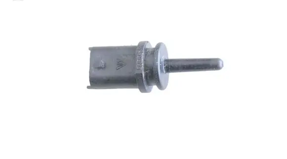 Porsche Boxster 981 Oil temperature sensor 99760621300