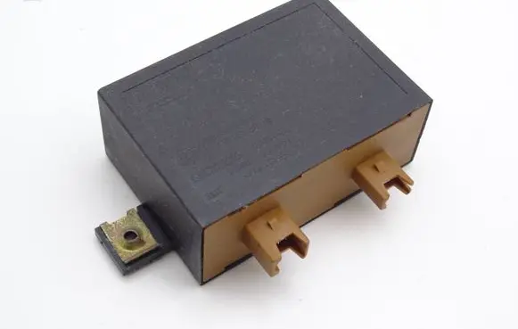Volkswagen Golf III Immobilizer control unit/module 1H0953257BB