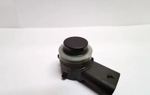 Volkswagen PASSAT B8 Parking PDC sensor 5Q0919275B