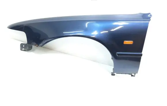 Honda Legend Fender