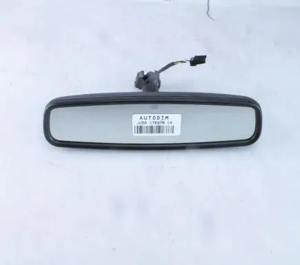 Ford Kuga III Rear view mirror (interior) JU5A17E678CA
