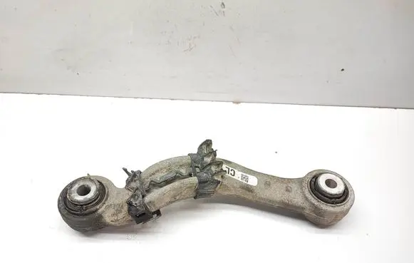 BMW 5 F10 F11 Rear control arm