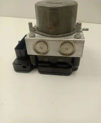 Honda Jazz ABS Pump 2265106455 0265956518