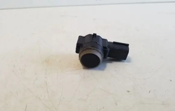 Ford Ecosport Parking PDC sensor CV1T15K859BB