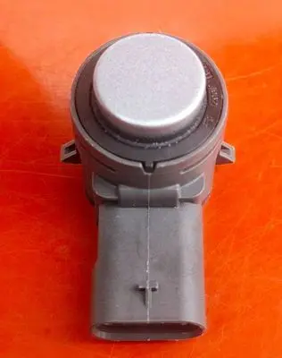 Audi Q4 Sportback e-tron Parking PDC sensor 1EA919275B