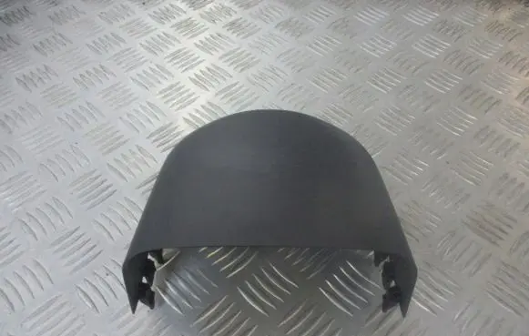 Fiat Croma Steering wheel column trim
