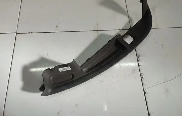 Renault Scenic III - Grand scenic III Other interior part 1019655X