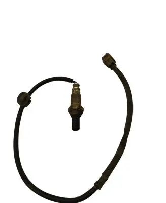 Subaru Outback Lambda probe sensor 22690AA590