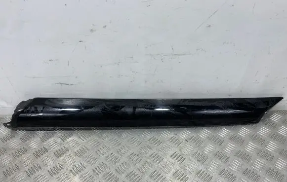 Mitsubishi Outlander IV (A) pillar trim 7405B010