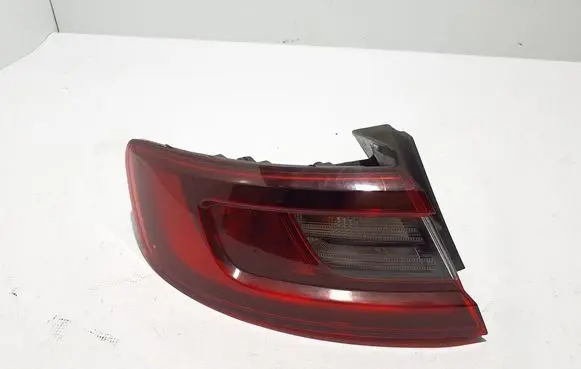 Renault Arkana Rear/tail lights 265558659R