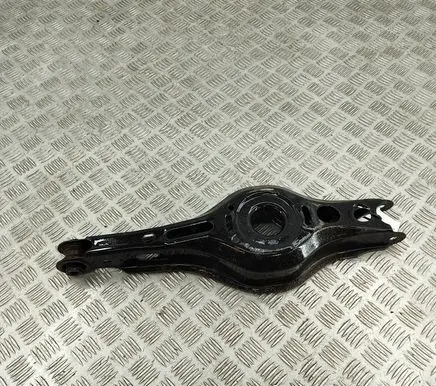 Lexus UX Rear upper control arm/wishbone 4873047010
