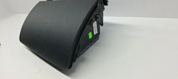 Audi Q7 4L Glove box set 4L2857035E