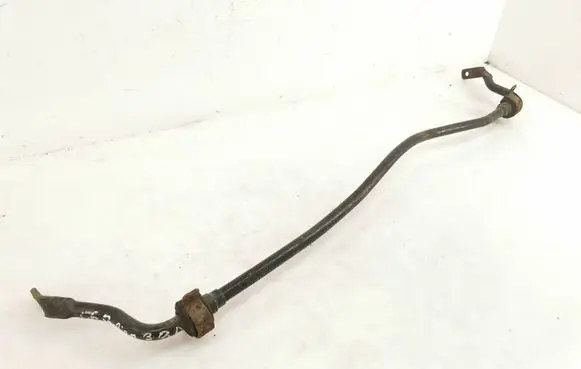 Audi A6 S6 C6 4F Rear anti-roll bar/sway bar 