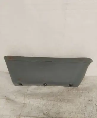 Ford Transit Front door storage pocket/box YC15V23863ADW