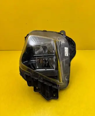 Hyundai Tucson IV NX4 Headlight/headlamp 92101N7100
