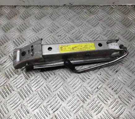 Jaguar X-Type Lift Jack 6Q0011031D