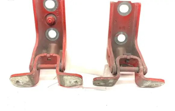 Ford Mustang V Other exterior part 
