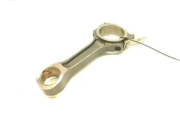 Ford Mondeo Mk III Connecting rod/conrod HJBC