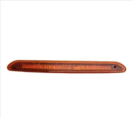 Citroen C4 II Picasso Third/center stoplight 6351LX