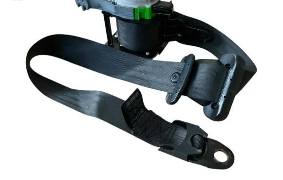 Hyundai Veloster Front seatbelt 888102V210 888202V300