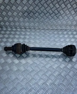 BMW 5 E39 Rear driveshaft 1229141
