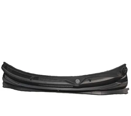 Hyundai i10 Wiper trim 861510X00