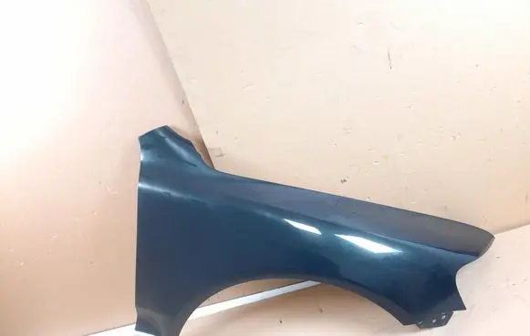 Fender