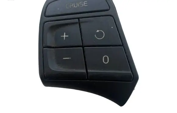Volvo S40, V40 Steering wheel buttons/switches 30710722