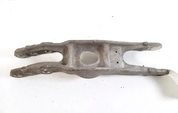 Mercedes-Benz EQC Rear control arm A2053523300