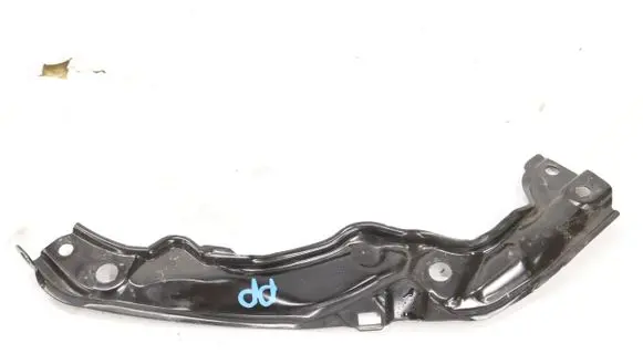 Seat Ibiza V (KJ) Front bodywork piece 6F0806930A