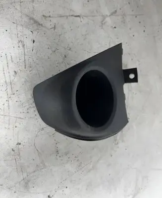 Iveco Daily 6th gen Cup holder 5801597898