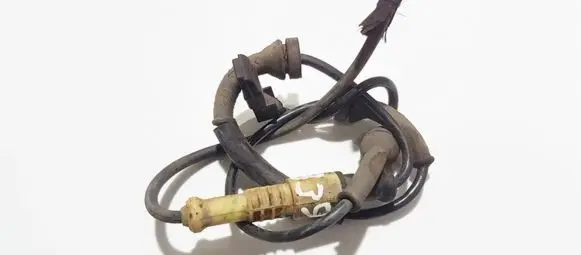 Renault Espace - Grand espace IV ABS brake wheel speed sensor 8200084125 10.0711-5094.1