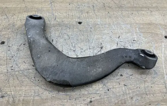 Audi A7 S7 4G Rear control arm 8K0505323H