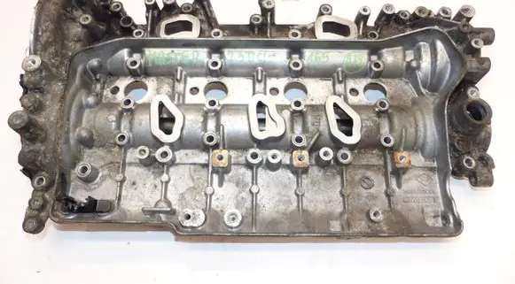 Renault Master III Rocker cam cover 130C07155R 130246760R