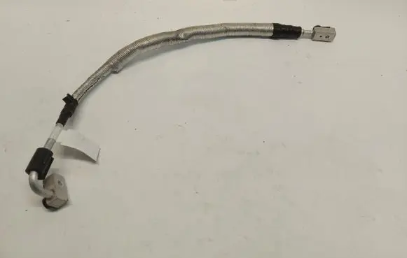 Ford Explorer Air conditioning (A/C) pipe/hose 1EA816524EJLK01